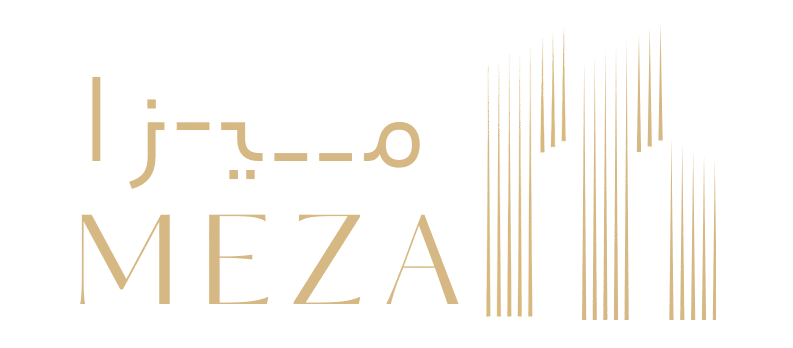 mezagas.com